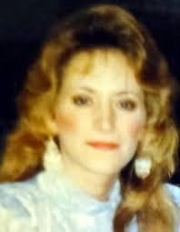 Nina Coons Obituary (9/6/1964