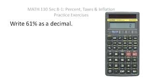 Math Playground Fractions 5th Grade Fraction To Decimal