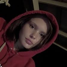 Please let me know if somebody can come by and give me an estimate to trim  this tree a little. Its branches are real small like twigs, but they're  closer to my