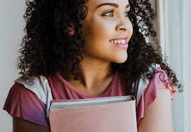 Jesus, the Good Shepherd