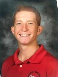 Jared Bragg's Men's Basketball Recruiting Profile