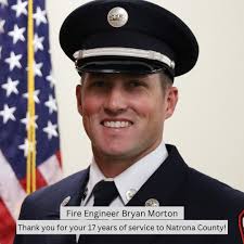 Congratulations we appreciate you!