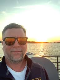 Greg Moon (@gmoon71) • Instagram photos and videos