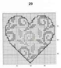 Thanks kris for this lovely design! 110 Cross Stitch Free Patterns Ideas Cross Stitch Stitch Cross Stitch Patterns