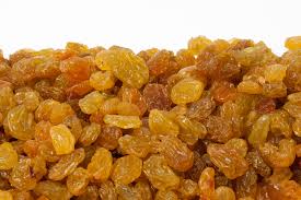 Image result for raisin