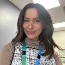 Day 2 of Patient Experience Week at St.