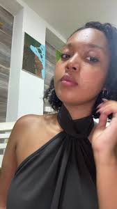 Abigail Victoria Caro