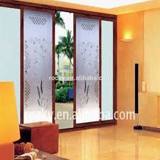 Frosted window film,privacy static cling glass door film,removable stained glass anti uv window cling for bathroom,office,meeting room,bedroom security and decoration,17.5 rabbitgoo frosted window film no glue, frosting privacy glass films for windows & doors, self static decorative. Sell 4 20mm High Quality Glass Door Thick Interior Wooden Glass Sliding Doors Buy Interior Wooden Glass Sliding Doors Clear Glass Interior Pocket Door Clear Interior Glass Door Product On Alibaba Com