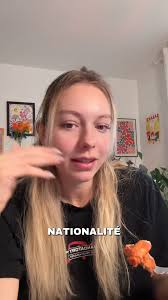 la pire nationalité sur valorant ? 🤣 #fyp #valorant #valorantfr #humour