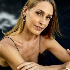 Channelling the timeless elegance of Audrey Hepburn, our Audrey Hoop  Earrings are the perfect blend of fun and sophistication. Crafted from  recycled sterling silver and 24k gold vermeil, these timeless hoops would