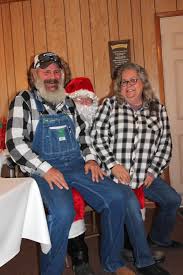 Sheryl Ann McKelvey Obituary *** - Magnolia ...