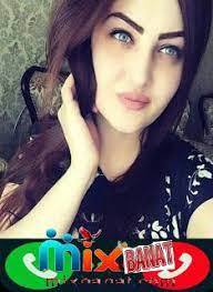 ارقام بنات واتس اب 2020 ارقام بنات للحب والصداقه واتس ارقام بنات واتساب للزواج والصداقة incoming call screenshot incoming call