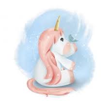 ✓ free for commercial use ✓ high quality images. Baby Unicorn Illustration Butterfly Unicorn Clipart Watercolor Baby Png And Vector With Transparent Background For Free Download Unicorn Illustration Baby Unicorn Illustration