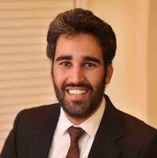 Jared Piper Email & Phone Number