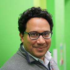 Amazon.es: Terri Duhon: libros, biografía, última actualización