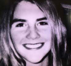 Lisa Renee Davis (1979-2009)