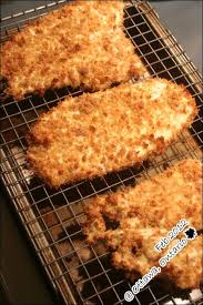 Food Recipes Meal Planning Ideas More Sheknows Chicken Cutlet Recipes Chicken Cutlet Recipes Baked Food