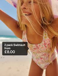 George beach dresses online