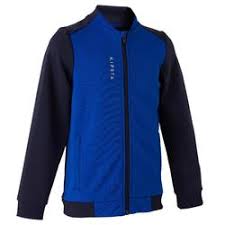 Découvrez nos prix bas survetement et bénéficiez de 5% minimum remboursés sur votre achat. Survetement Foot Jogging Football Training Veste Doudoune Bas De Survet Foot Coupe Vent