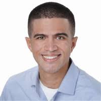 400+ "Rezek" profiles