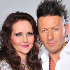 Still engaged to her fiancé ernesto monté? Sommerhaus Der Stars Wer Ist Eigentlich Ennesto Monte Tv