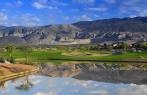 Shadow Hills Golf Club in Indio, California, USA | GolfPass