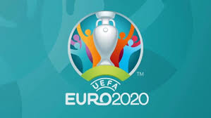 Euro 2020, euro 2021 wyniki na żywo. Uuv0fbyjfj Vom