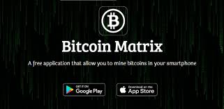 Download bitcoin cloud mining btc faucet v2.0 (earn money) free . Bitcoin Matrix Bitcoin Cloud Mining Latest Version Apk Download Com Bitcoinmatrix Mining Apps Apk Free