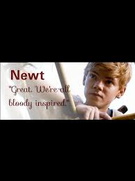 Nach einer umfrage der bravo ist der klimawandel das wichtigste politische thema lür die jugendlichen in deutschland. Hi Das Ist Meine Version Von Maze Runner Die Auserwahlten Im Laby Fanfiction Fan Fiction Amreading Book Newt Maze Runner Maze Runner Thomas Fan Fiction