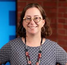 Student Equity & Inclusion Staff