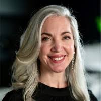 14300+ "Maggio Maggio" profiles