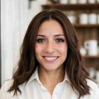 40+ "Rajei" profiles