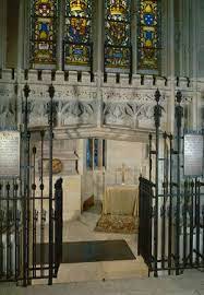 Her life changed dramatically at the age of six, when her paternal uncle, king edward viii, abdicated to marry divorcée. 44 St George S Chapel Ideas Chapel Windsor Castle Saint George