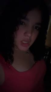 Fine shyt come home the kids miss you @maya @harper⚜️🪩🪻 @️sophie :D ...