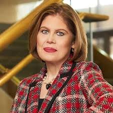 cassandra james-ivery (41cassandra)