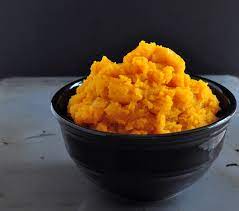 How To Cook A Fresh Pumpkin The Creekside Cook Recipe Cooking Cooking Pumpkin Pumpkin Recipes