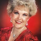 Riley Family Obituaries