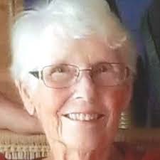 Harold Hardesty's Instagram, Twitter & Facebook