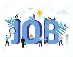 Doriți să aplicați pentru acest job? Locuri De Munca In Turism