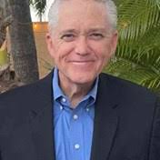 Bray Family Obituaries