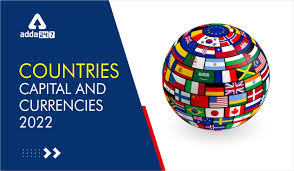 نتیجه جستجوی لغت [country] در گوگل