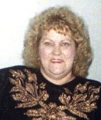 Elaine Herrin Pignat Obituary