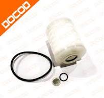 0328 Filters for Leibinger (Internal)
