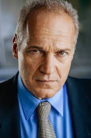 Film e programmi tv di Anthony Dutton