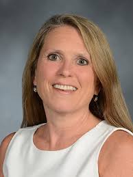 Top Pediatricians near New York, NY