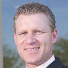 Together, the Coachella Valley is ready to solve our affordable housing  challenge