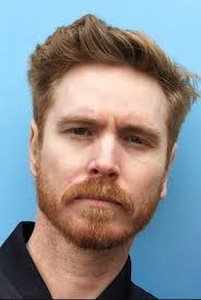 Nathan Joyner Discography: Vinyl, CDs, & More