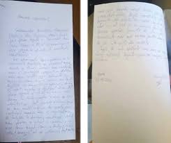 Mijloacele de proba pe care se intemeiaza prezenta plangere sunt urmatoarele4: UmilinÈa SupremÄ