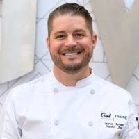 60+ "Jamie Kerwin" profiles