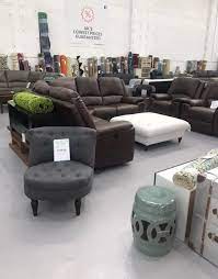 Pin On Armchairs Chairs
